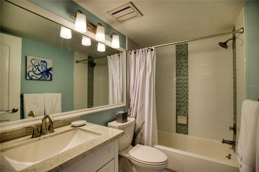 For Rent: $4,800 (2 beds, 2 baths, 1175 Square Feet)