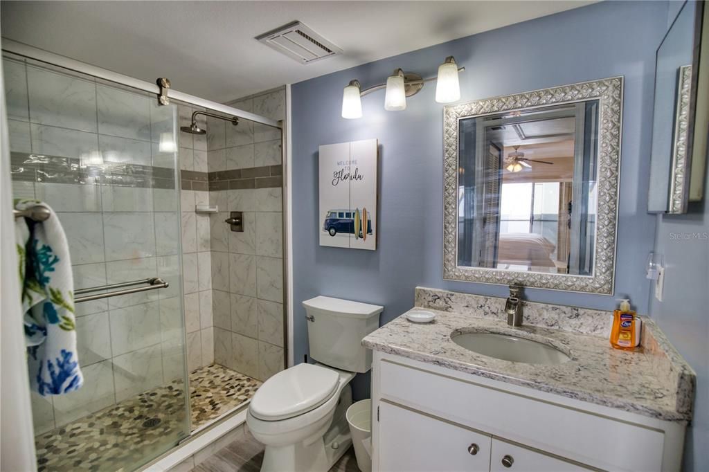 For Rent: $4,800 (2 beds, 2 baths, 1175 Square Feet)