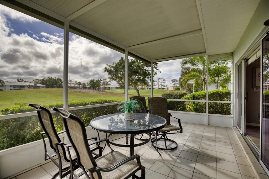 For Rent: $4,800 (2 beds, 2 baths, 1175 Square Feet)