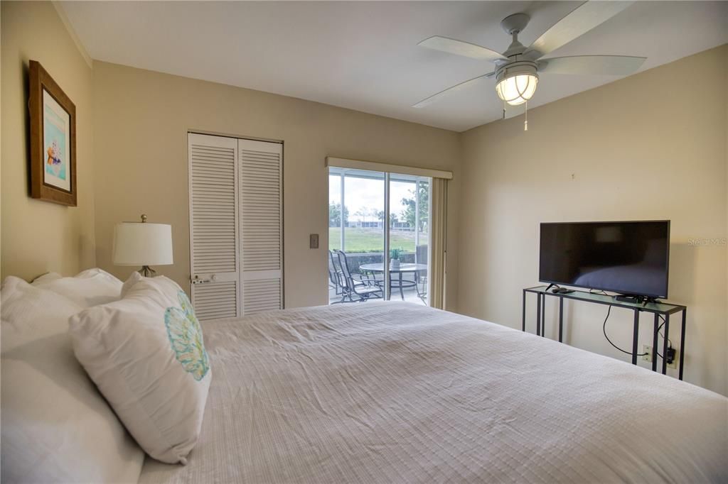 For Rent: $4,800 (2 beds, 2 baths, 1175 Square Feet)