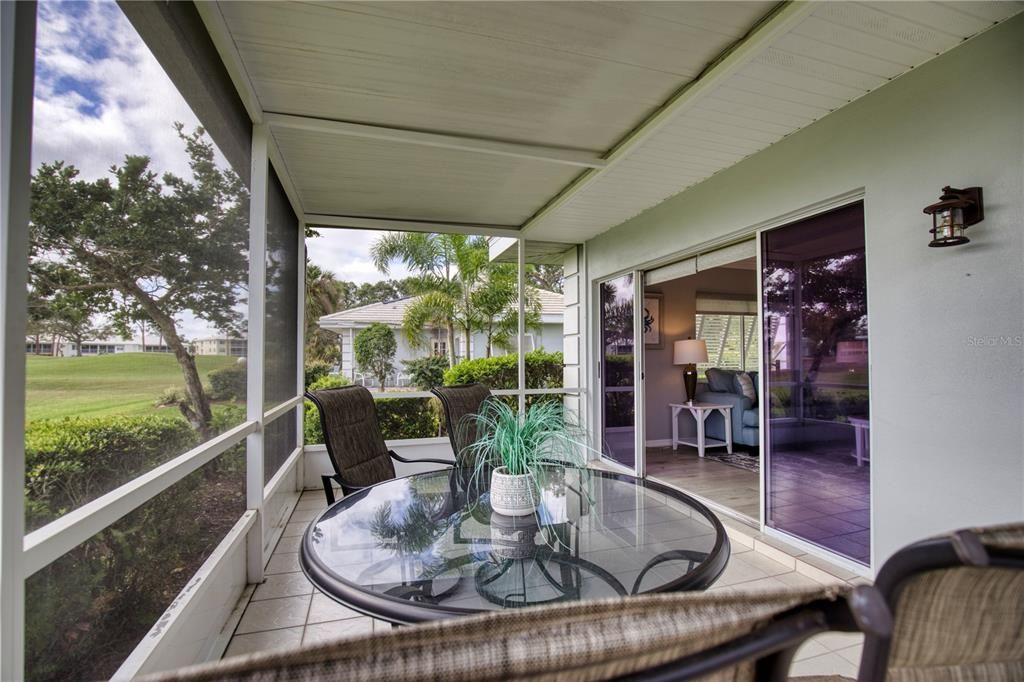 For Rent: $4,800 (2 beds, 2 baths, 1175 Square Feet)