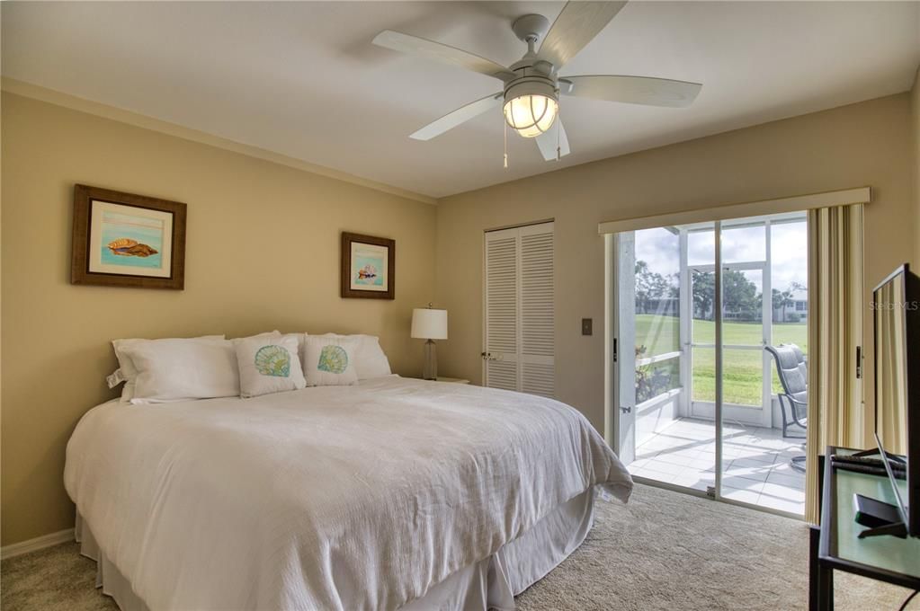 For Rent: $4,800 (2 beds, 2 baths, 1175 Square Feet)