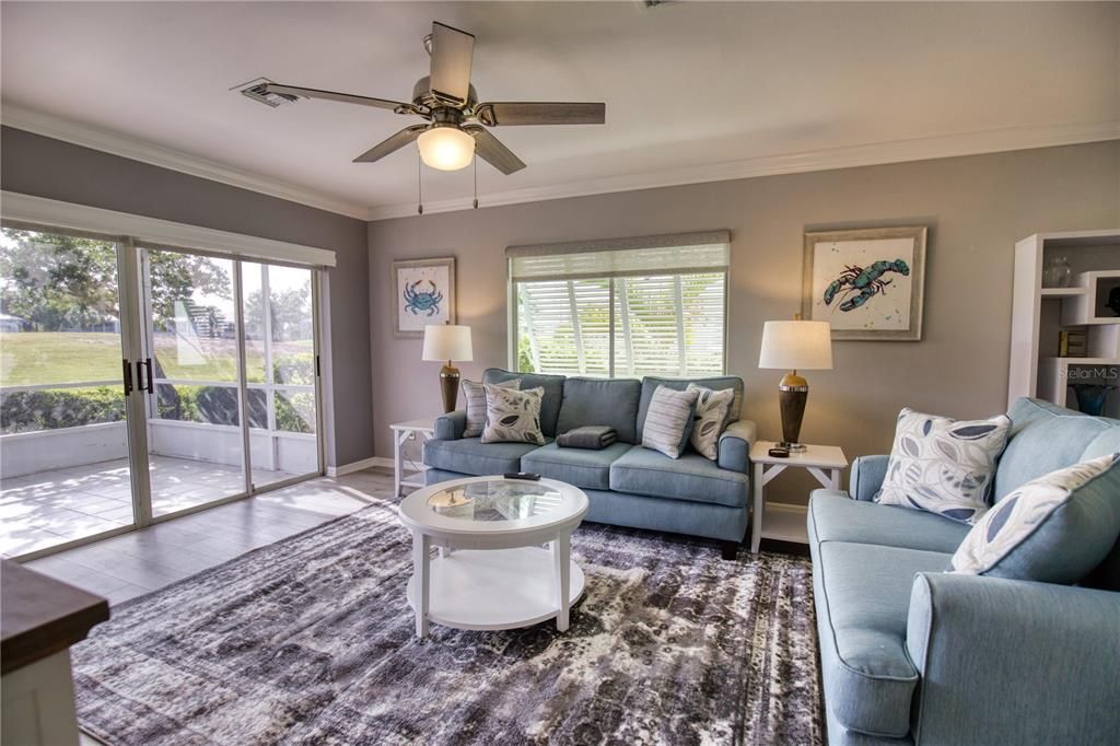 For Rent: $4,800 (2 beds, 2 baths, 1175 Square Feet)