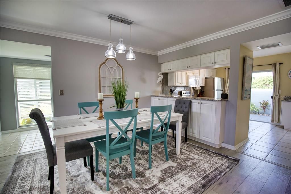 For Rent: $4,800 (2 beds, 2 baths, 1175 Square Feet)