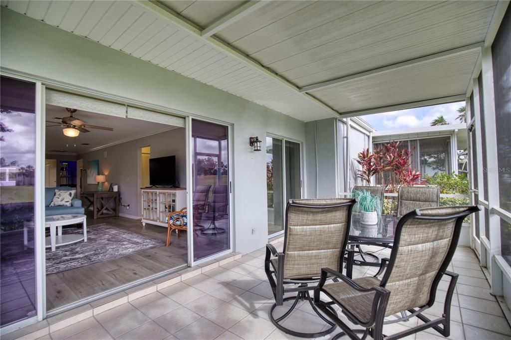 For Rent: $4,800 (2 beds, 2 baths, 1175 Square Feet)