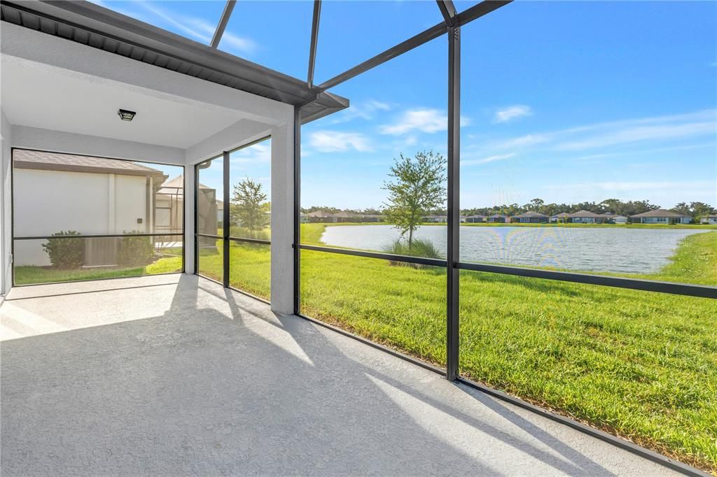En Venta: $415,000 (2 camas, 2 baños, 1419 Pies cuadrados)