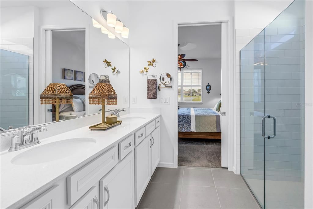 En Venta: $415,000 (2 camas, 2 baños, 1419 Pies cuadrados)