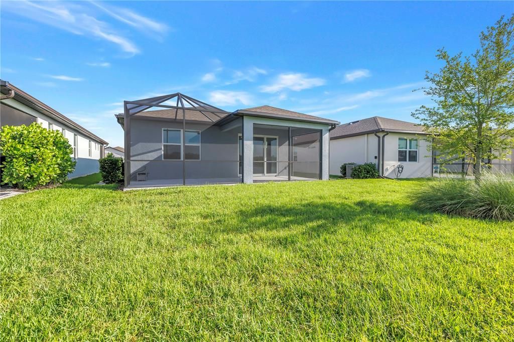 En Venta: $415,000 (2 camas, 2 baños, 1419 Pies cuadrados)