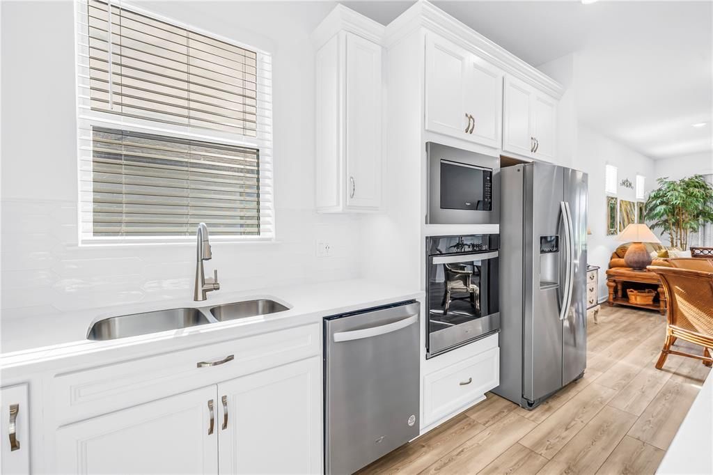 En Venta: $415,000 (2 camas, 2 baños, 1419 Pies cuadrados)