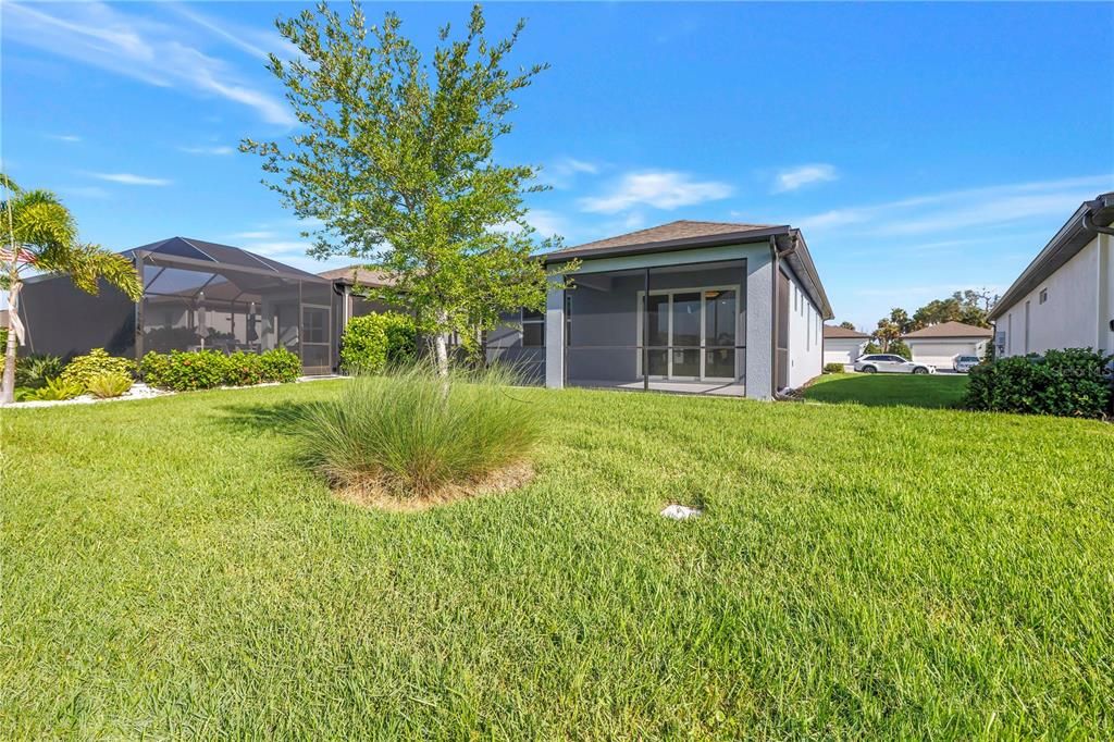 En Venta: $415,000 (2 camas, 2 baños, 1419 Pies cuadrados)