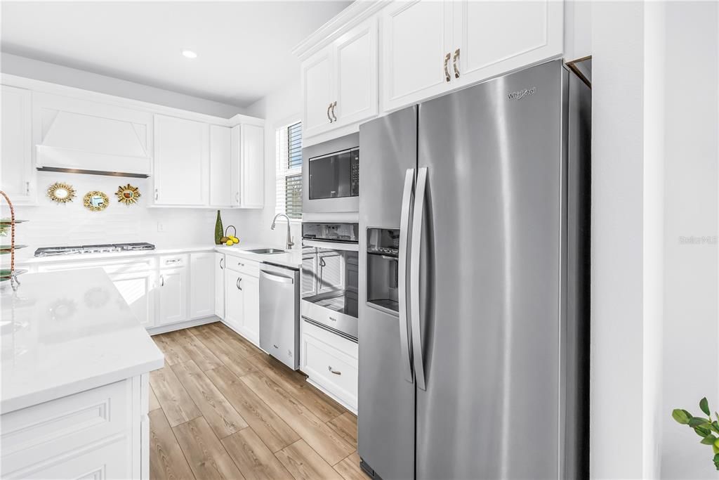 En Venta: $415,000 (2 camas, 2 baños, 1419 Pies cuadrados)