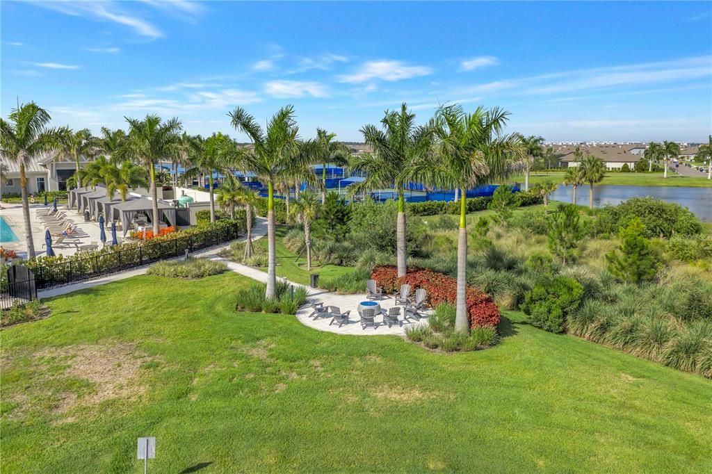En Venta: $415,000 (2 camas, 2 baños, 1419 Pies cuadrados)