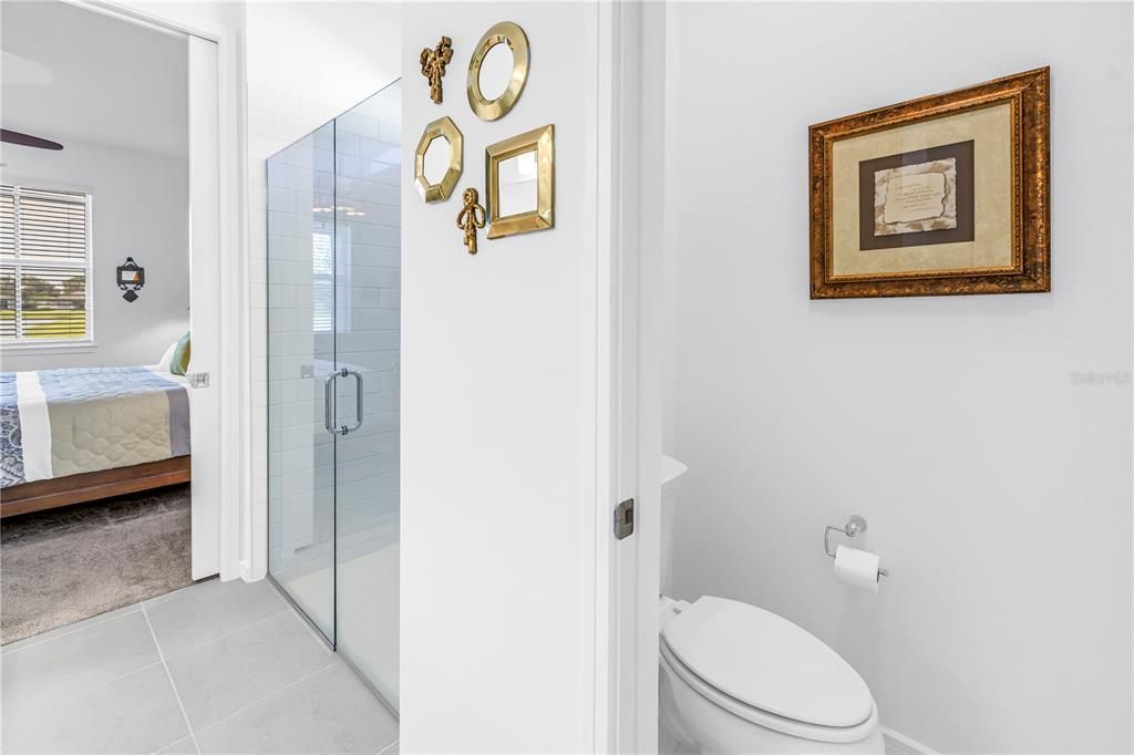 En Venta: $415,000 (2 camas, 2 baños, 1419 Pies cuadrados)