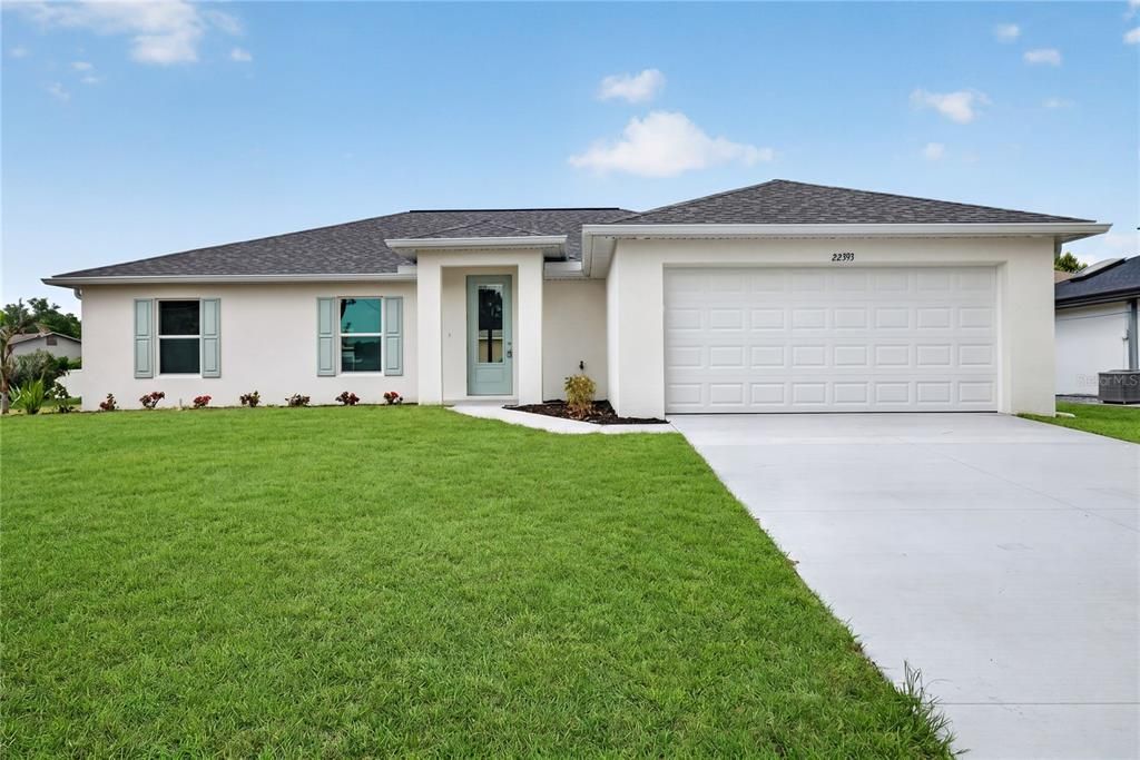 For Sale: $339,900 (4 beds, 3 baths, 1818 Square Feet)