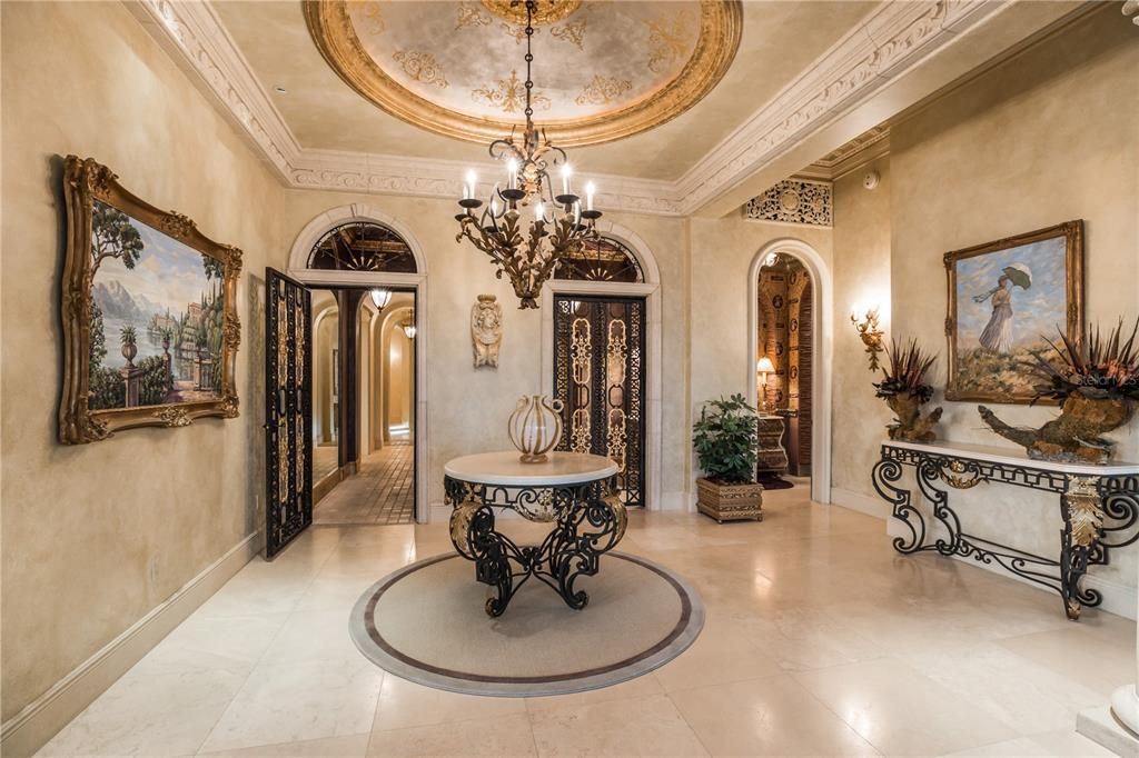 For Sale: $12,995,000 (4 beds, 3 baths, 4912 Square Feet)