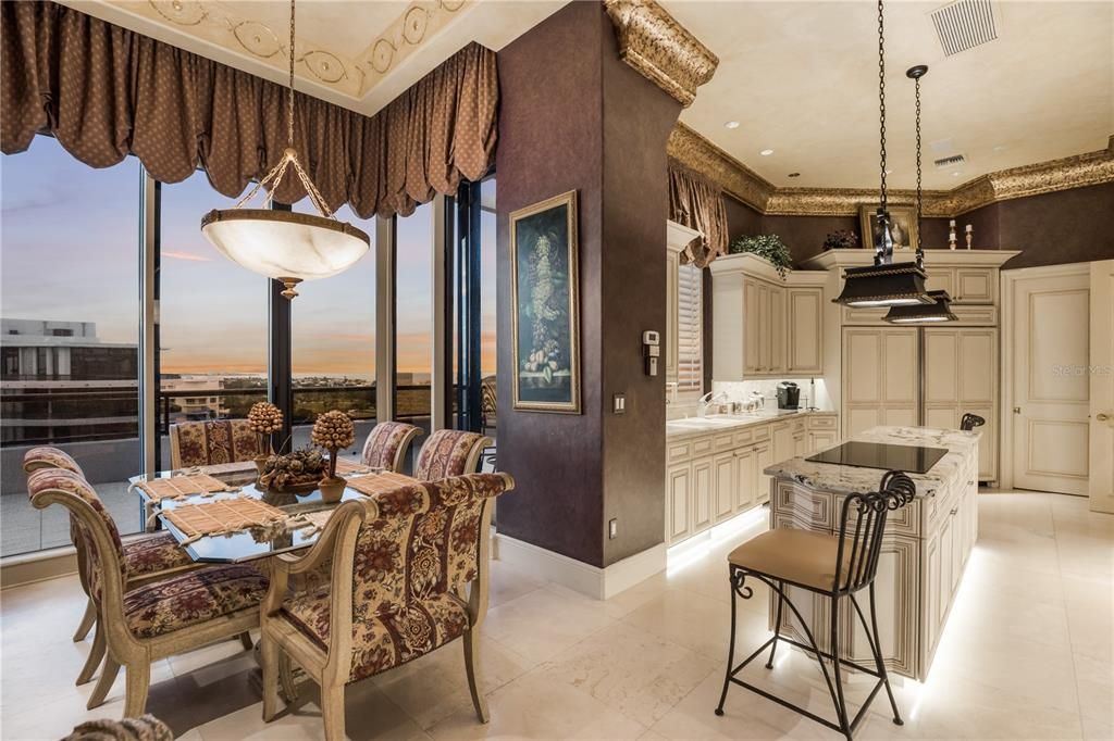 For Sale: $12,995,000 (4 beds, 3 baths, 4912 Square Feet)