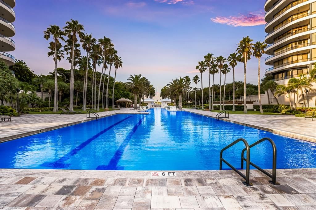For Sale: $12,995,000 (4 beds, 3 baths, 4912 Square Feet)
