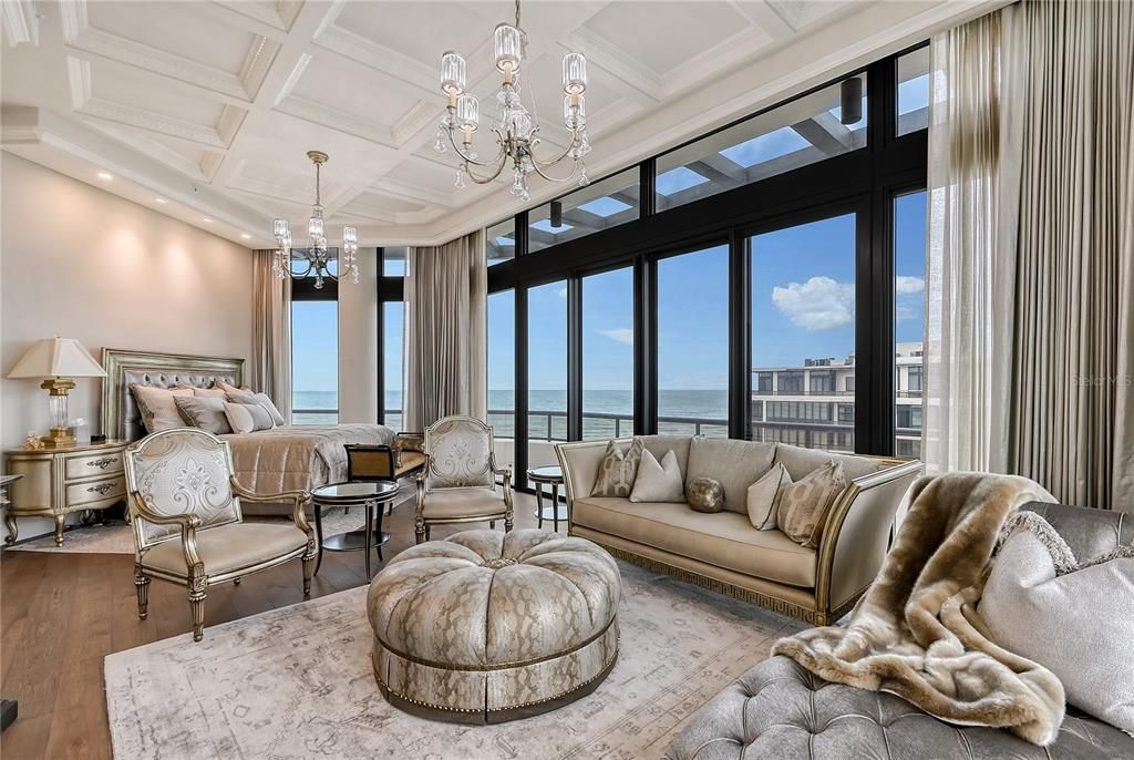 For Sale: $12,995,000 (4 beds, 3 baths, 4912 Square Feet)