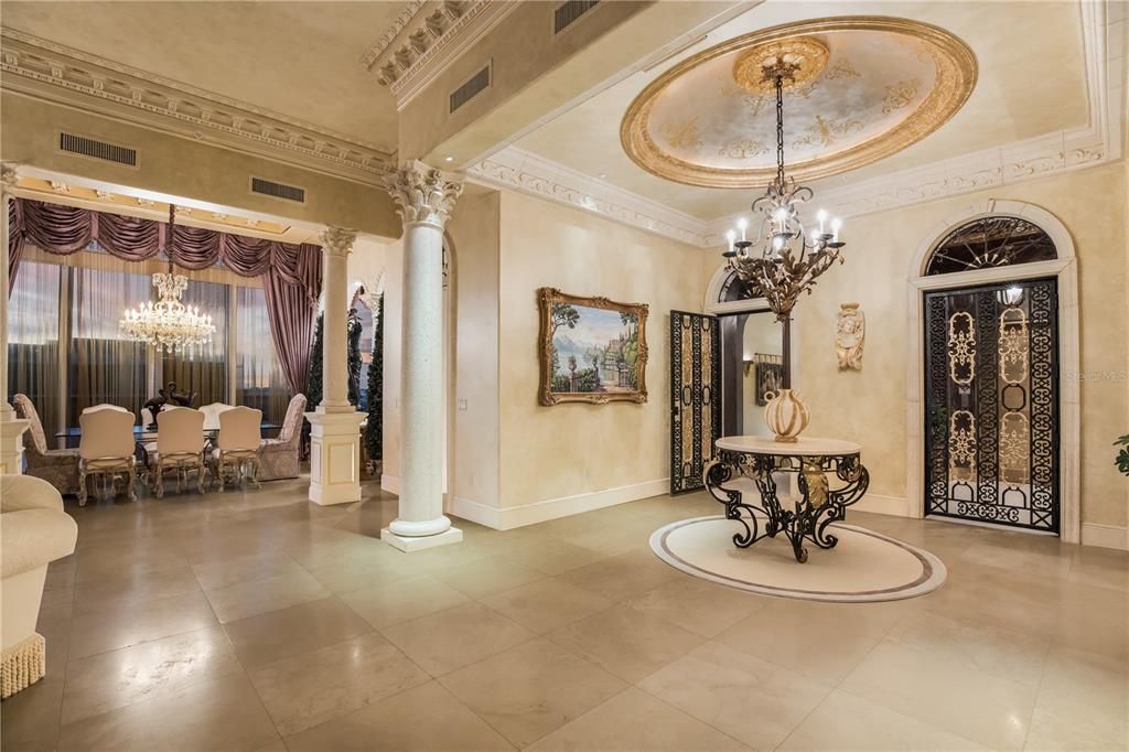 For Sale: $12,995,000 (4 beds, 3 baths, 4912 Square Feet)