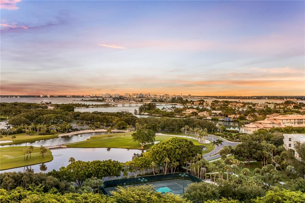 For Sale: $12,995,000 (4 beds, 3 baths, 4912 Square Feet)