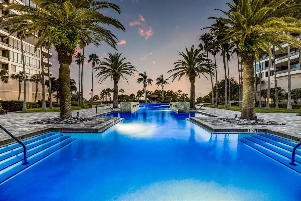 For Sale: $12,995,000 (4 beds, 3 baths, 4912 Square Feet)