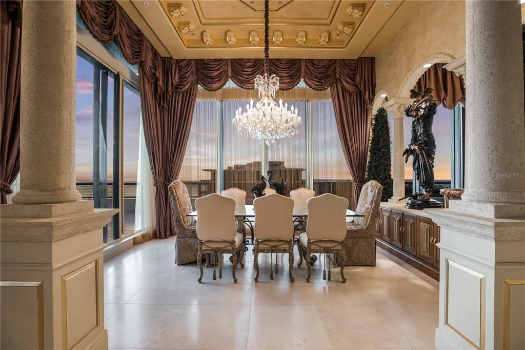 For Sale: $12,995,000 (4 beds, 3 baths, 4912 Square Feet)