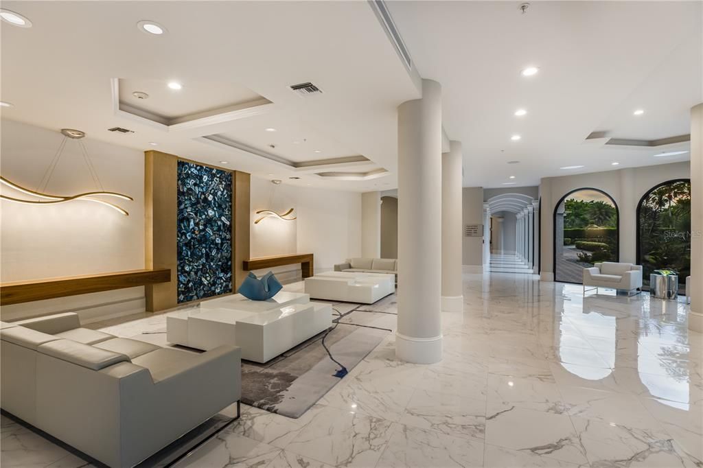 For Sale: $12,995,000 (4 beds, 3 baths, 4912 Square Feet)