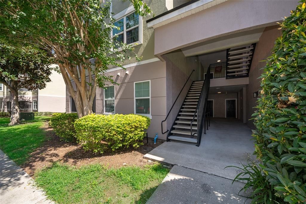 For Rent: $2,150 (3 beds, 2 baths, 1260 Square Feet)