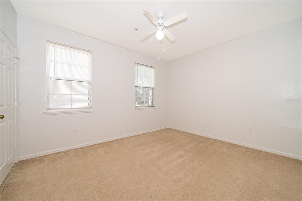 For Rent: $2,150 (3 beds, 2 baths, 1260 Square Feet)