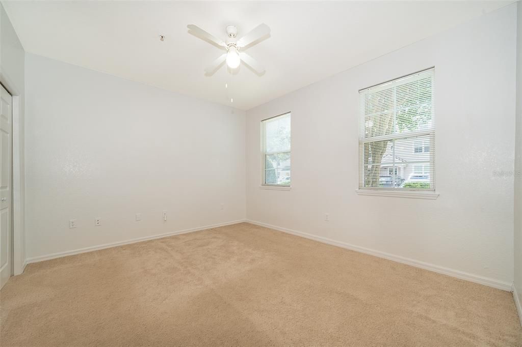 For Rent: $2,150 (3 beds, 2 baths, 1260 Square Feet)