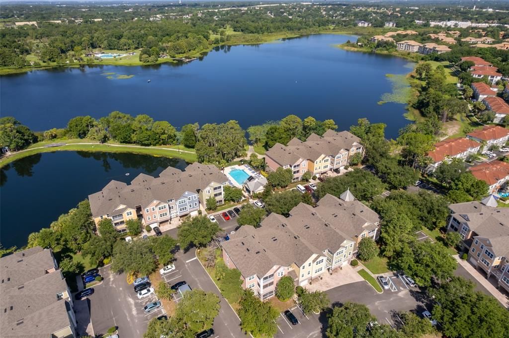 For Rent: $2,150 (3 beds, 2 baths, 1260 Square Feet)