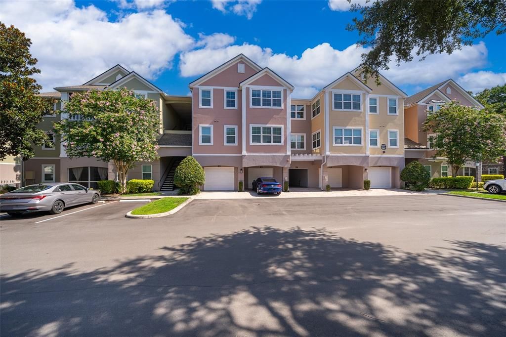 For Rent: $2,150 (3 beds, 2 baths, 1260 Square Feet)