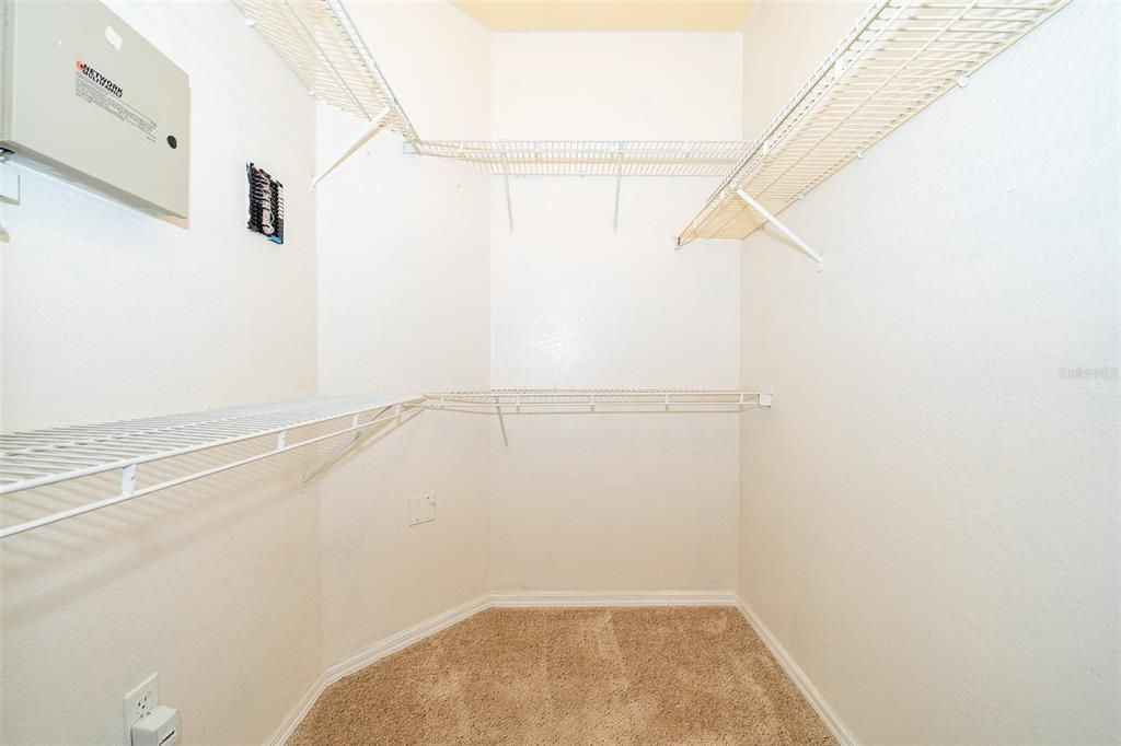 For Rent: $2,150 (3 beds, 2 baths, 1260 Square Feet)