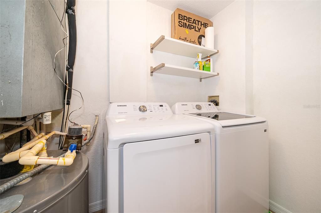 For Rent: $2,150 (3 beds, 2 baths, 1260 Square Feet)