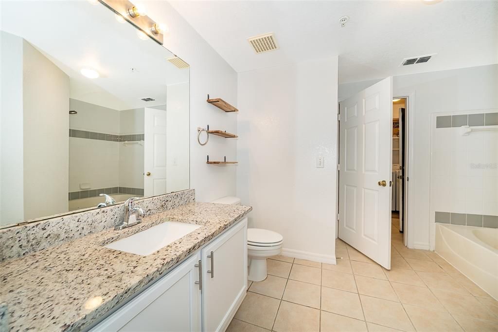 For Rent: $2,150 (3 beds, 2 baths, 1260 Square Feet)