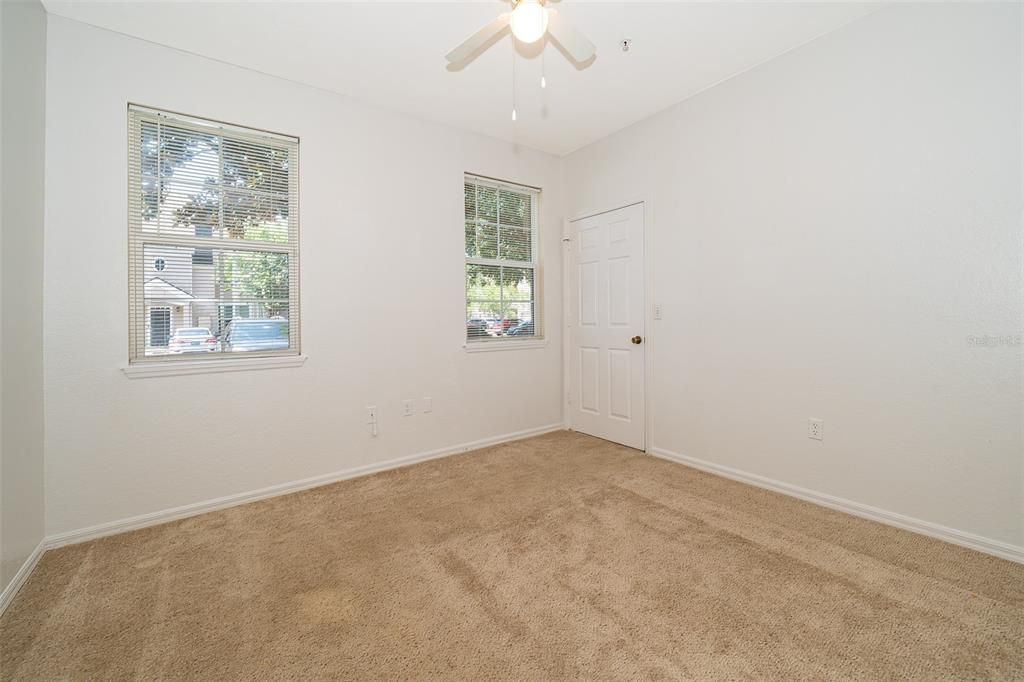 For Rent: $2,150 (3 beds, 2 baths, 1260 Square Feet)