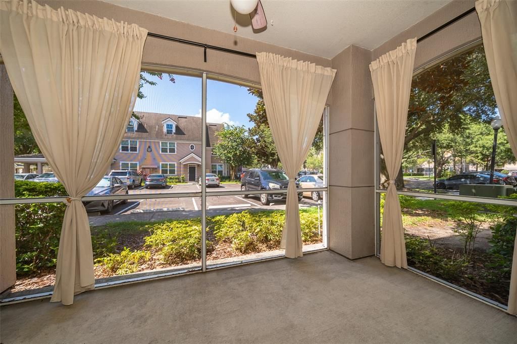 For Rent: $2,150 (3 beds, 2 baths, 1260 Square Feet)