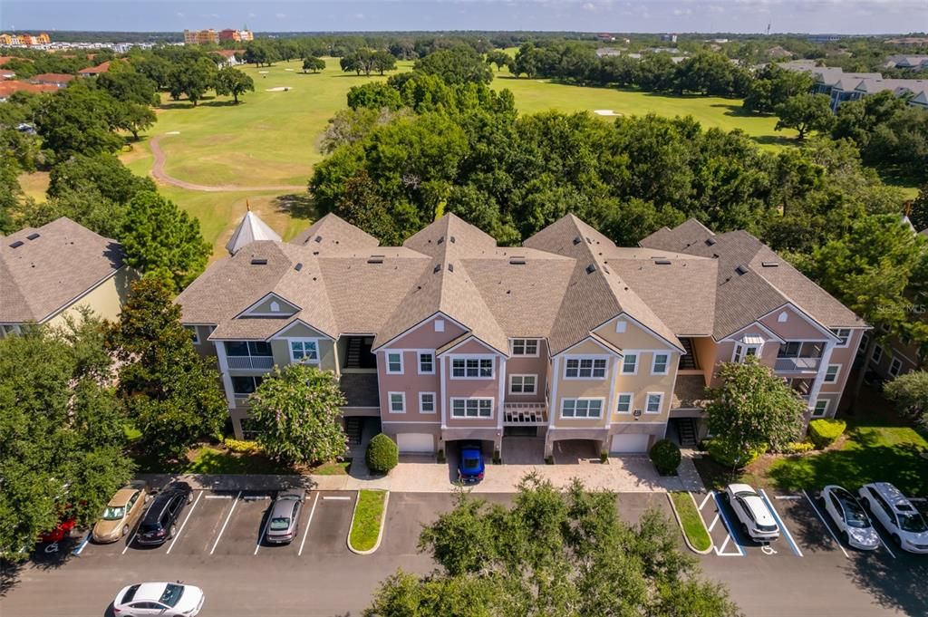 For Rent: $2,150 (3 beds, 2 baths, 1260 Square Feet)