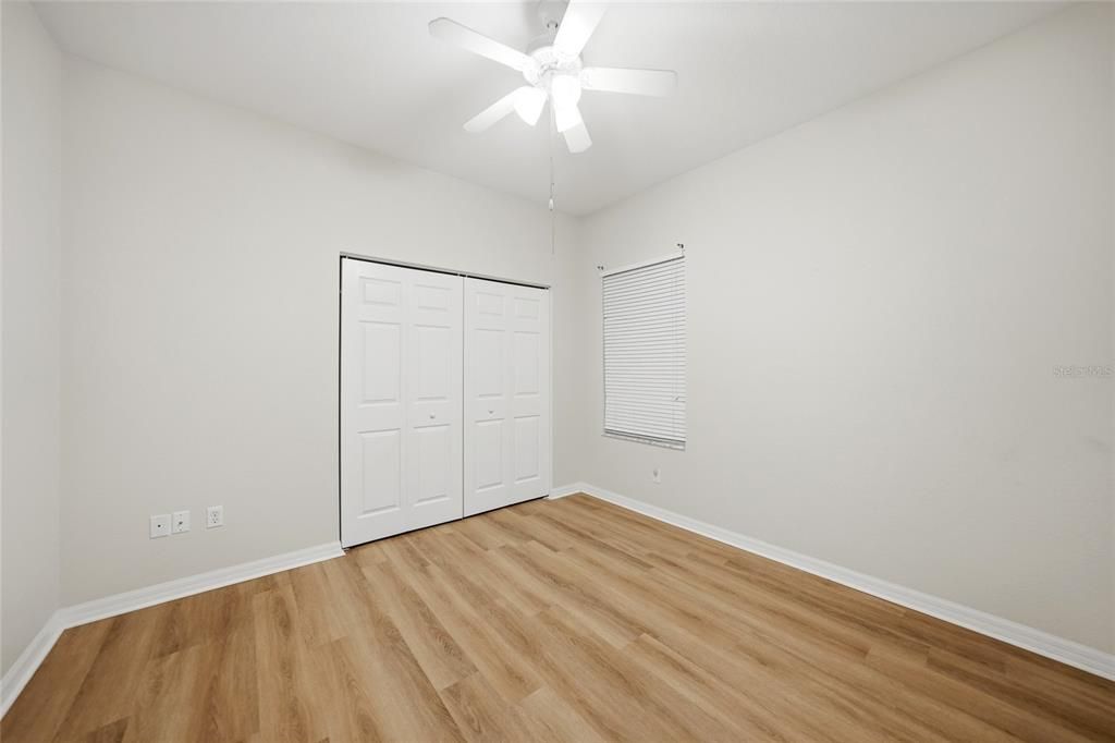 For Sale: $279,000 (3 beds, 2 baths, 1586 Square Feet)