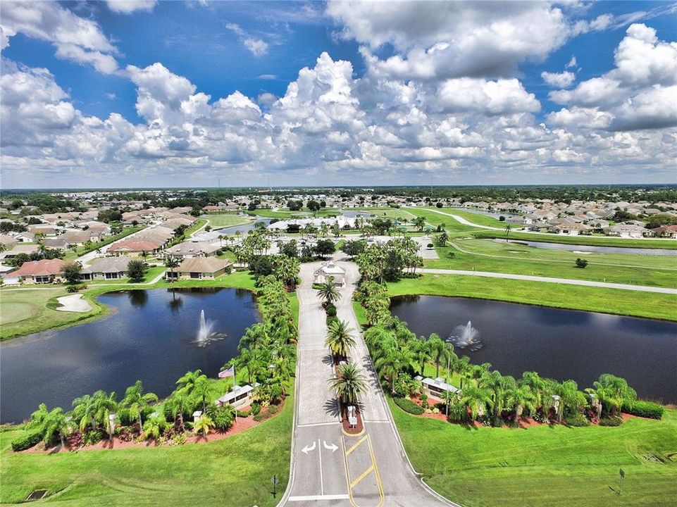 For Sale: $279,000 (3 beds, 2 baths, 1586 Square Feet)