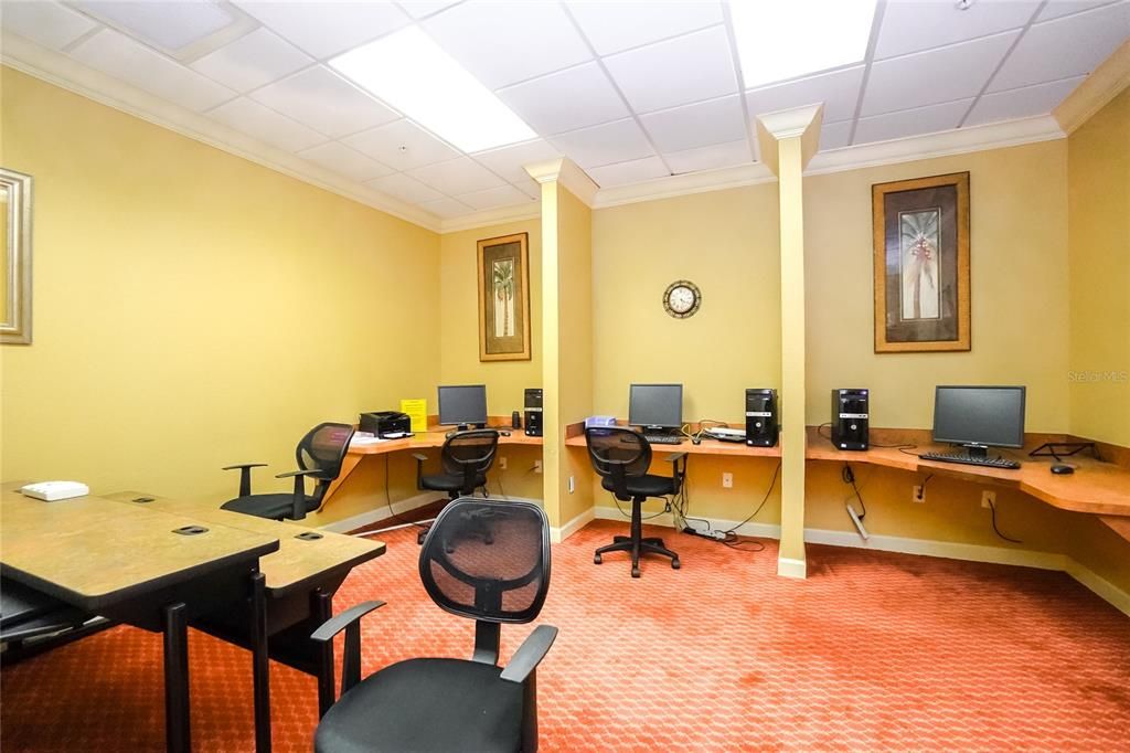 For Sale: $279,000 (3 beds, 2 baths, 1586 Square Feet)