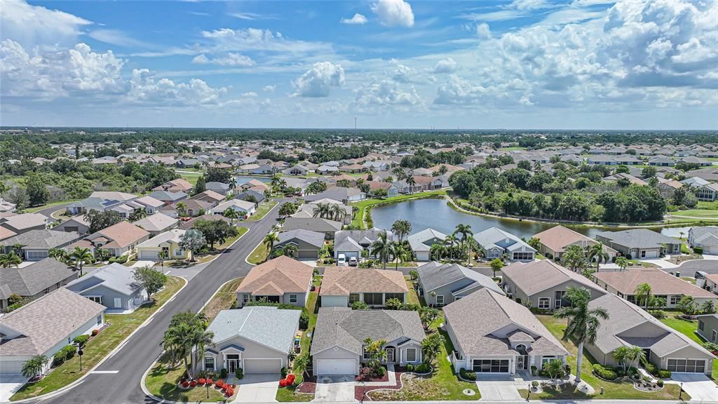 For Sale: $279,000 (3 beds, 2 baths, 1586 Square Feet)