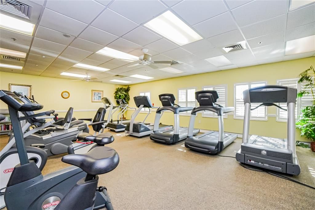 For Sale: $279,000 (3 beds, 2 baths, 1586 Square Feet)