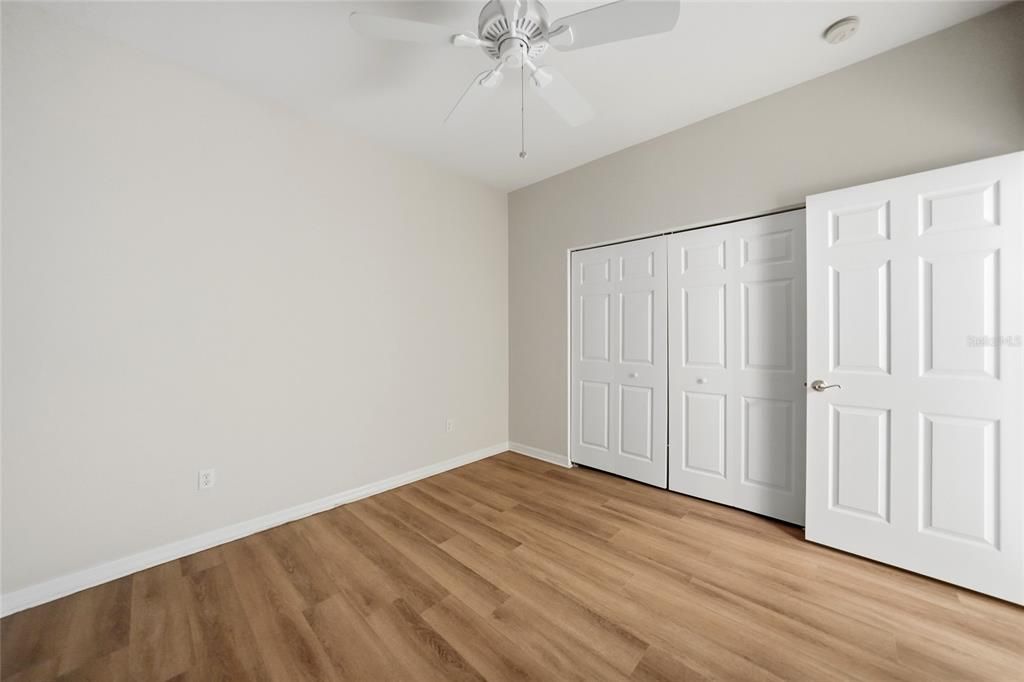 For Sale: $279,000 (3 beds, 2 baths, 1586 Square Feet)