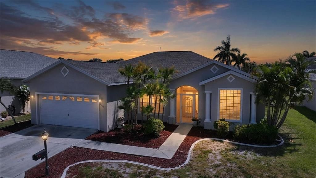 For Sale: $279,000 (3 beds, 2 baths, 1586 Square Feet)