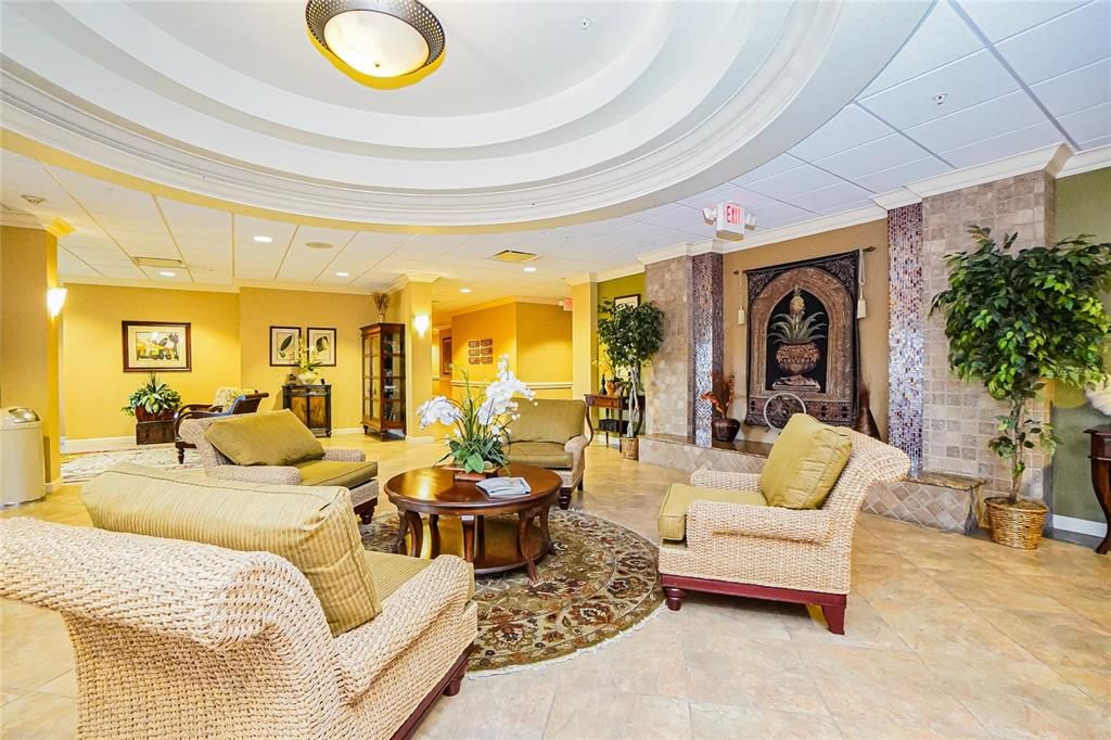 For Sale: $279,000 (3 beds, 2 baths, 1586 Square Feet)