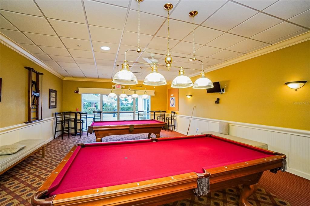 For Sale: $279,000 (3 beds, 2 baths, 1586 Square Feet)