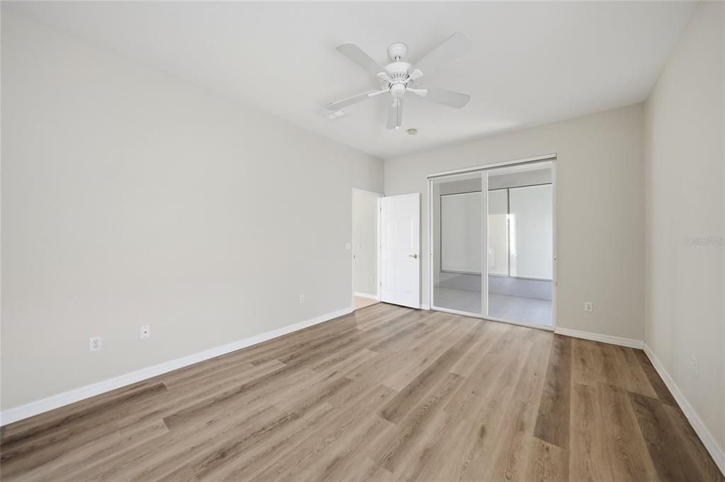 For Sale: $279,000 (3 beds, 2 baths, 1586 Square Feet)