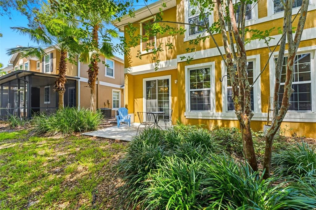 For Sale: $369,000 (3 beds, 2 baths, 1480 Square Feet)