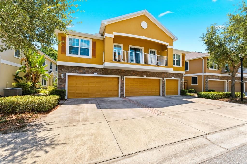 For Sale: $369,000 (3 beds, 2 baths, 1480 Square Feet)
